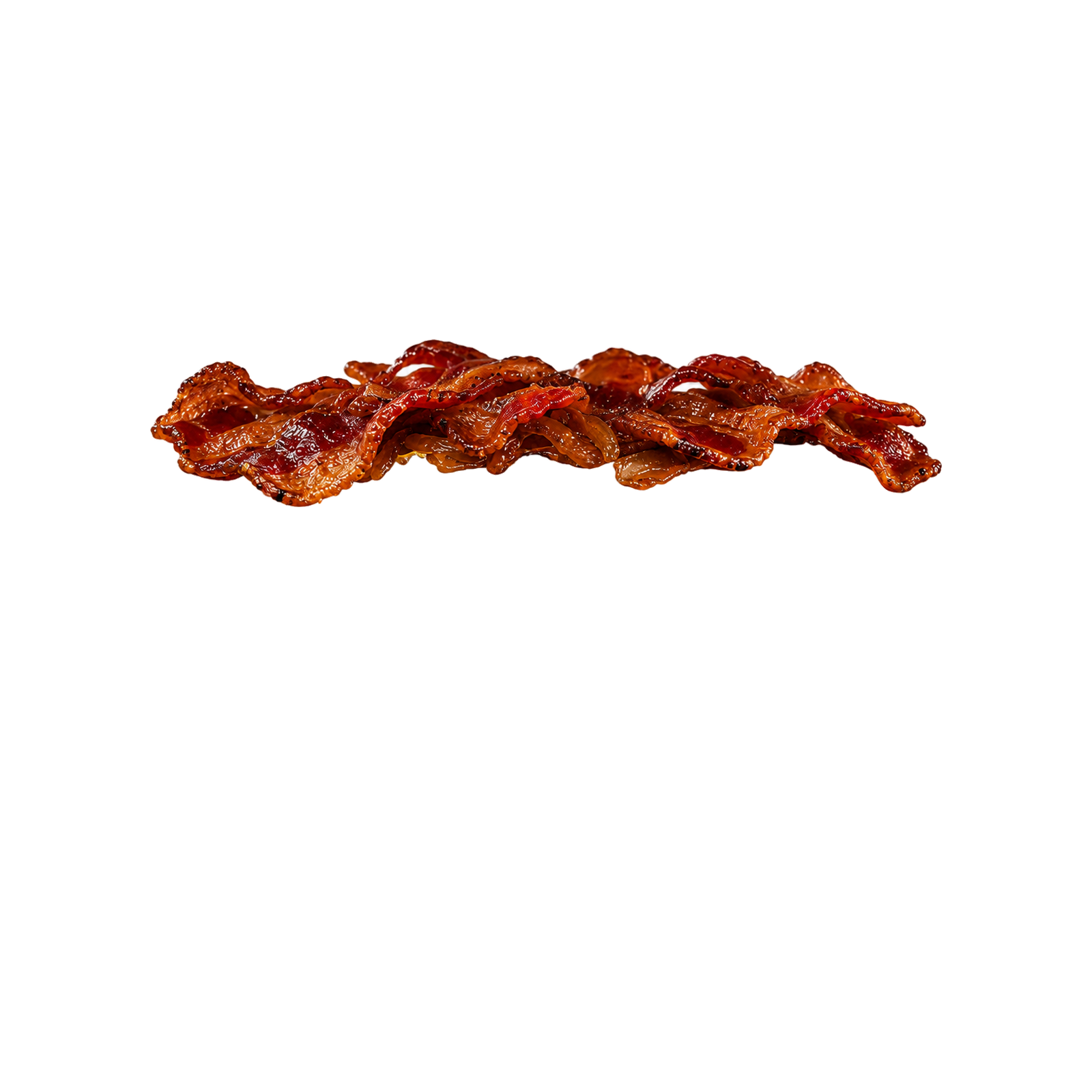 Bacon
