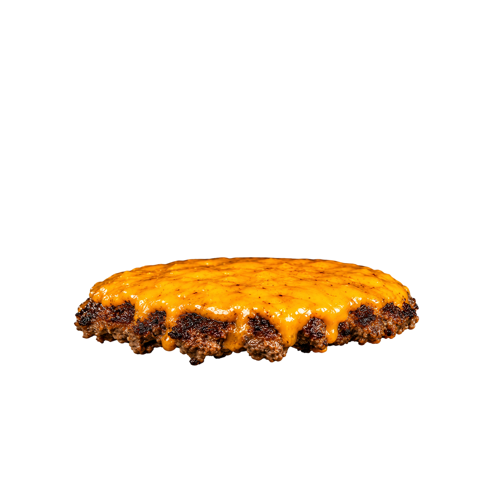 Carne e queijo