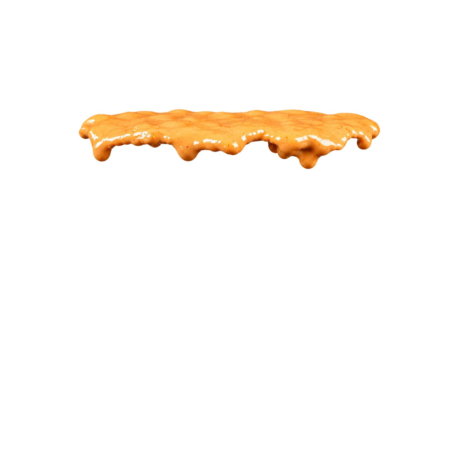 Molho da casa