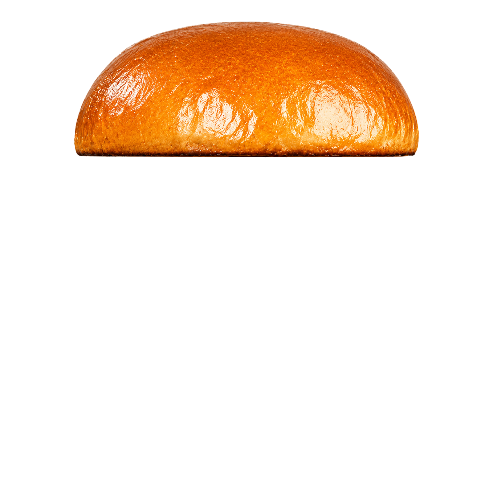 Pão superior